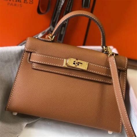 replica hermes bags singapore|hermes sling bag price.